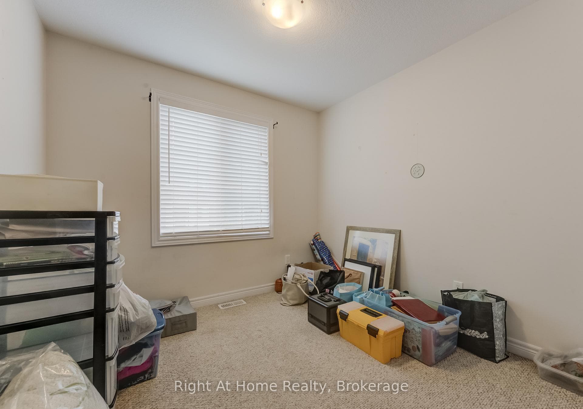 2364 Natasha Circle Circle photo 25