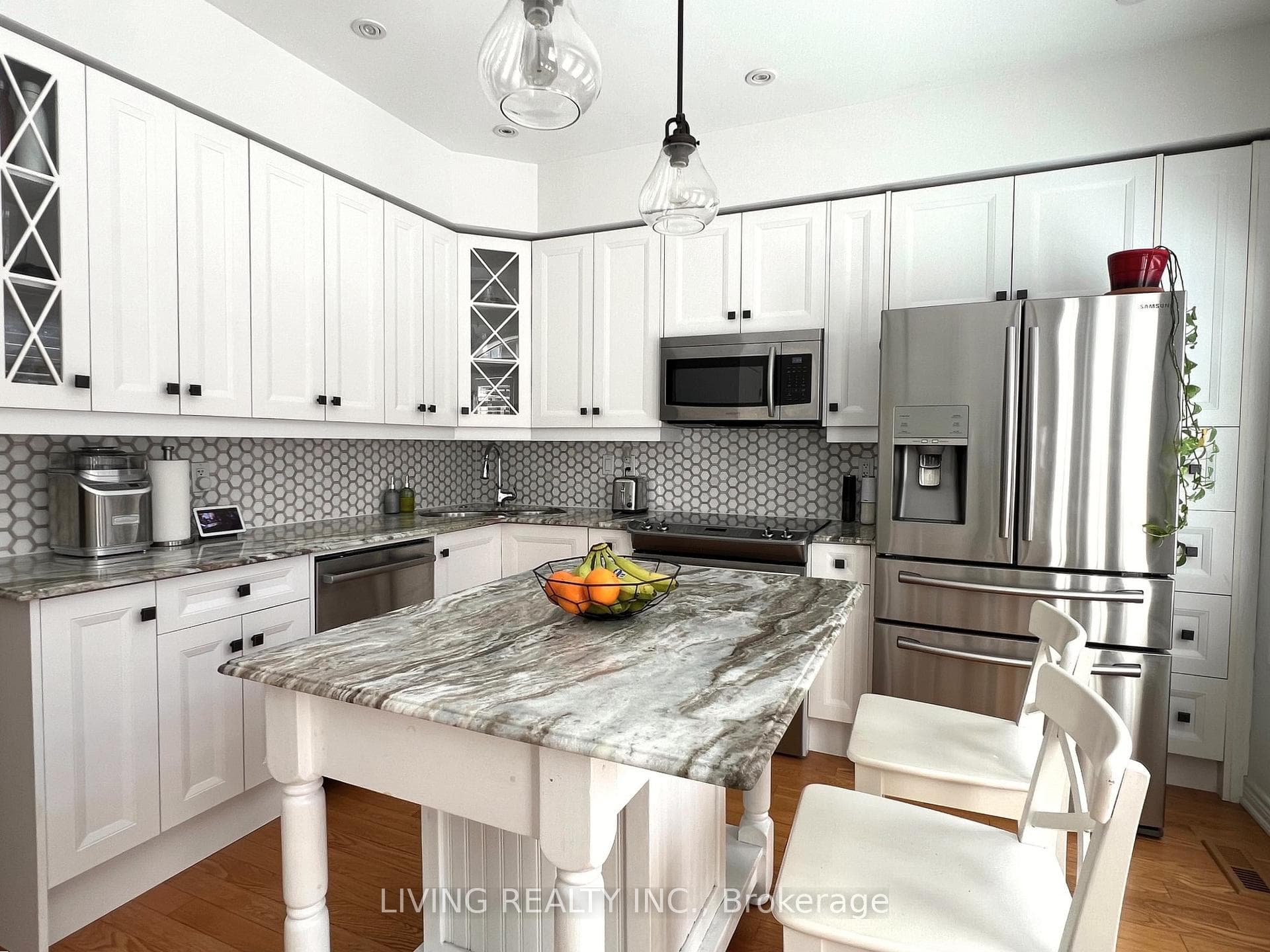 4 Superior Creek Lane photo 7