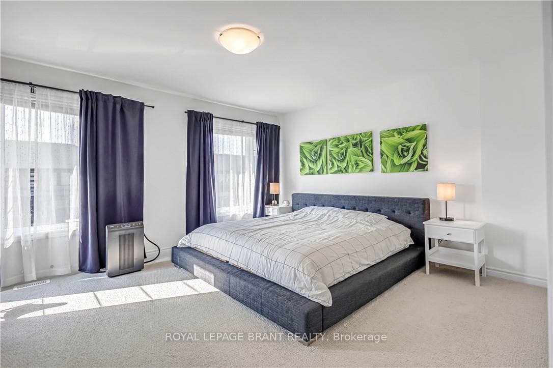 29 Bellhouse Avenue photo 14