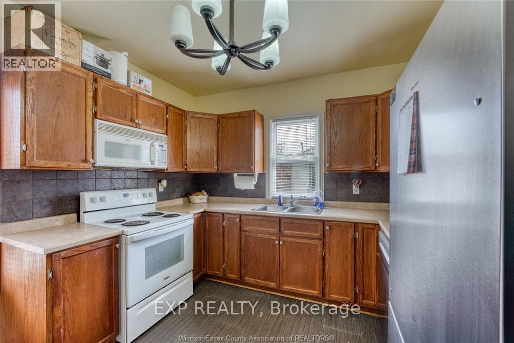 46 Chestnut Street photo 22