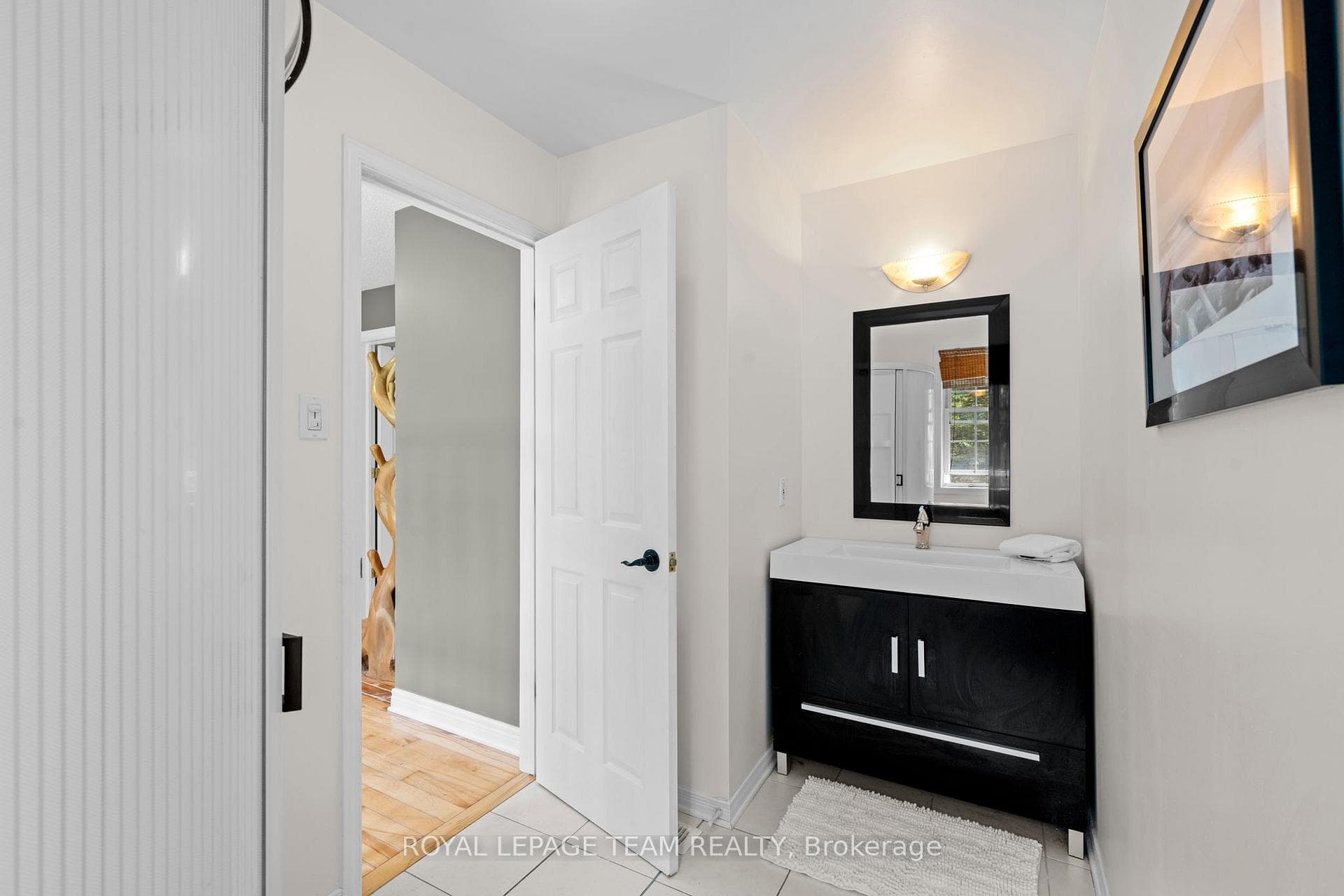 5040 Stonecrest Road photo 30
