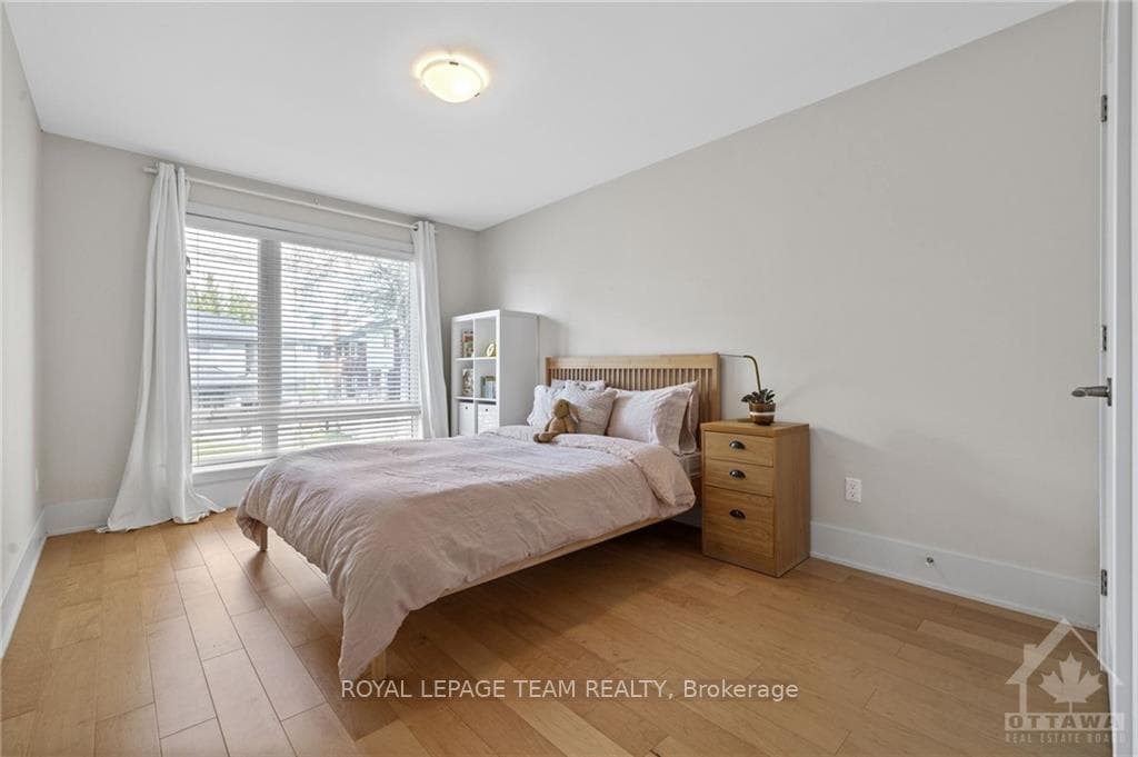 262 CURRELL Avenue photo 21