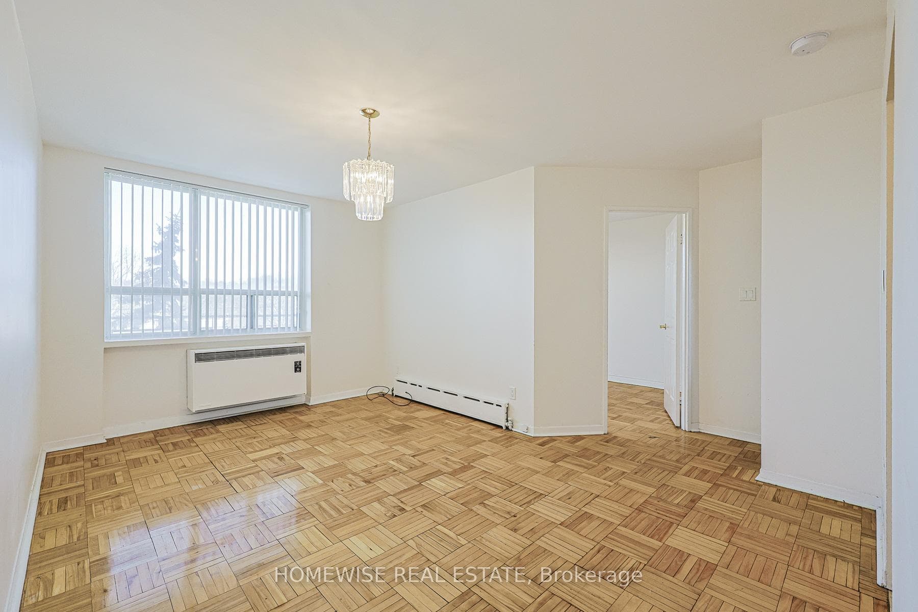 485 Kingston Road Unit 714 photo 5