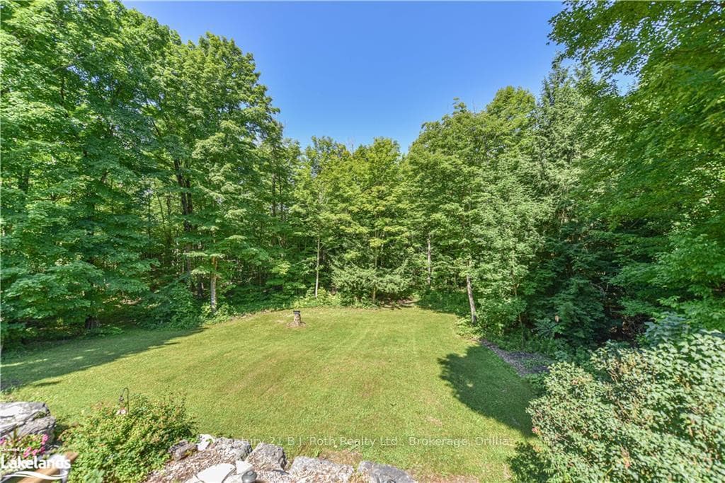 697 HILTON'S POINT Road photo 16