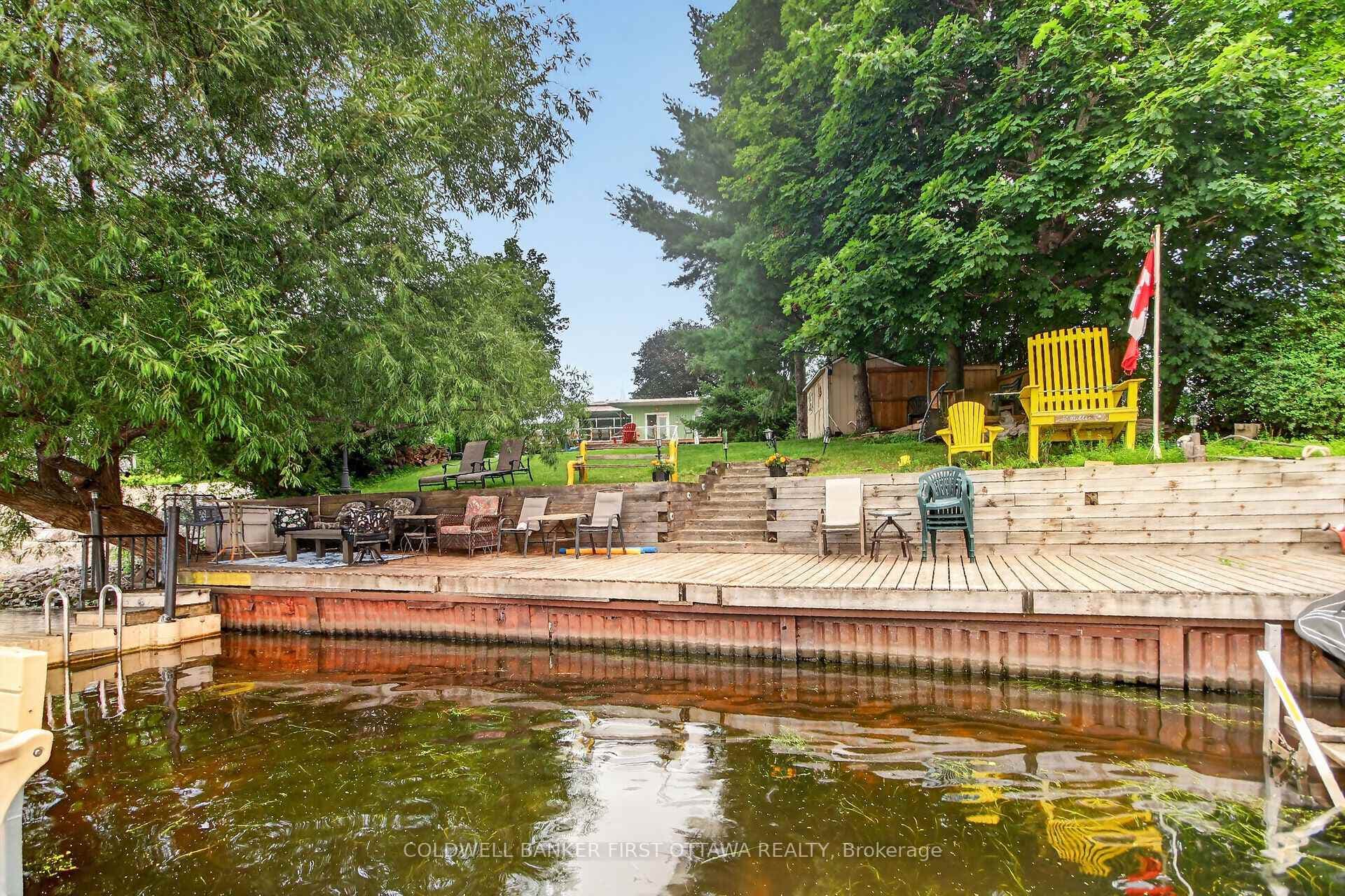 2014 River Road photo 31