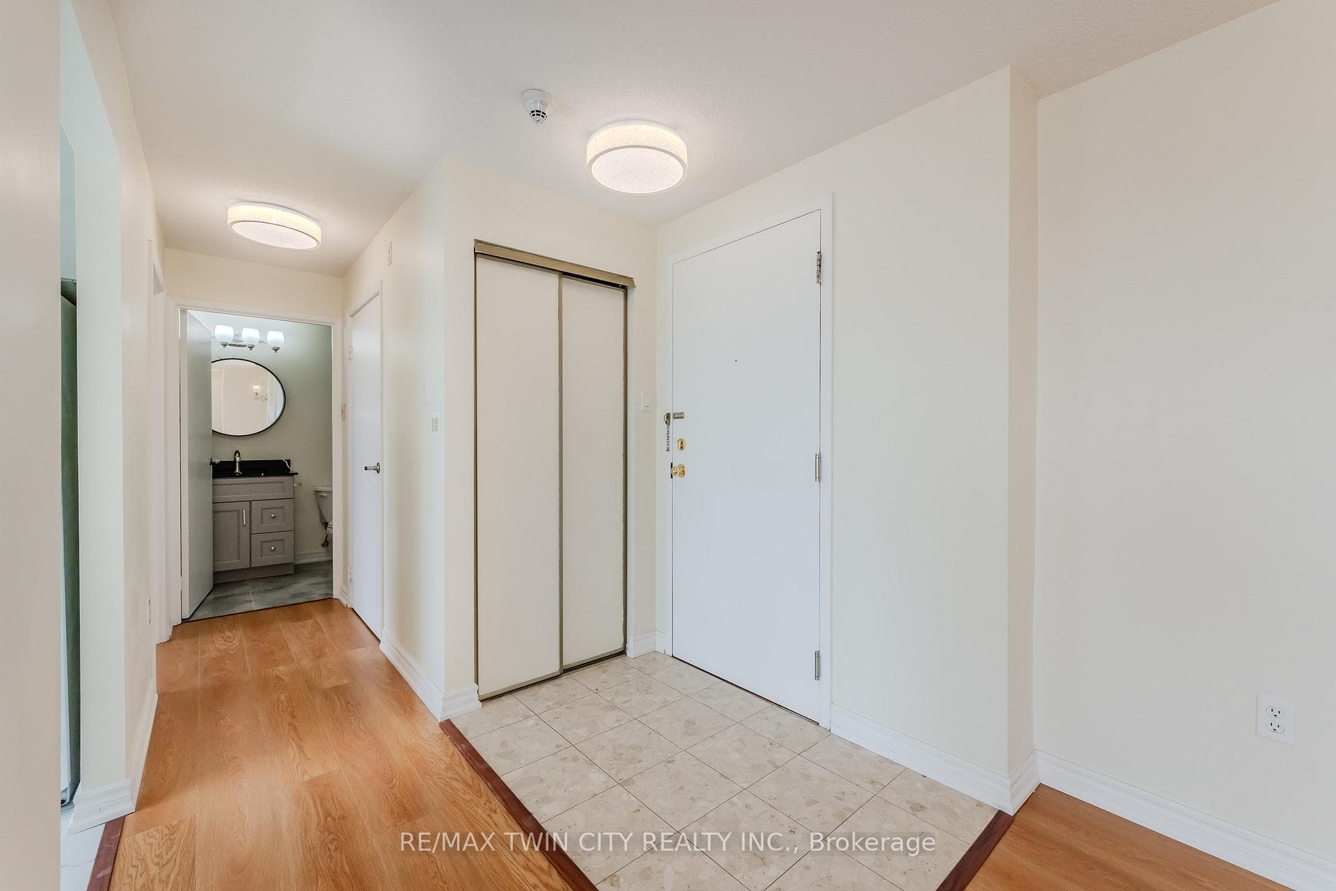 30 Blue Springs Drive Unit PH15 photo 6