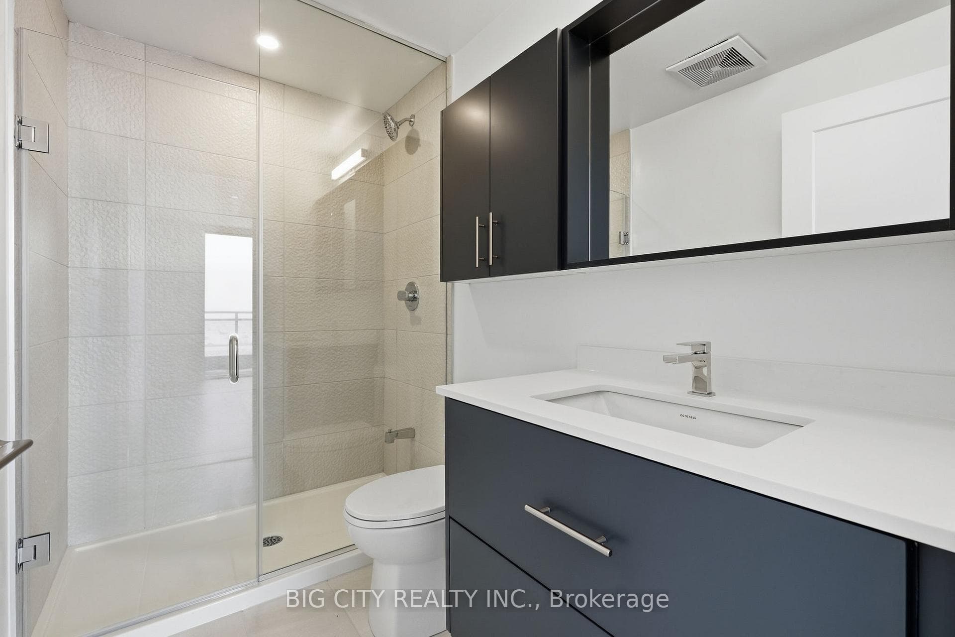 9763 Markham Road Unit 1105 photo 16