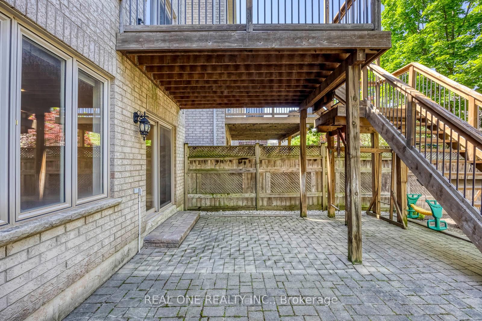 2379 Wasaga Drive photo 46