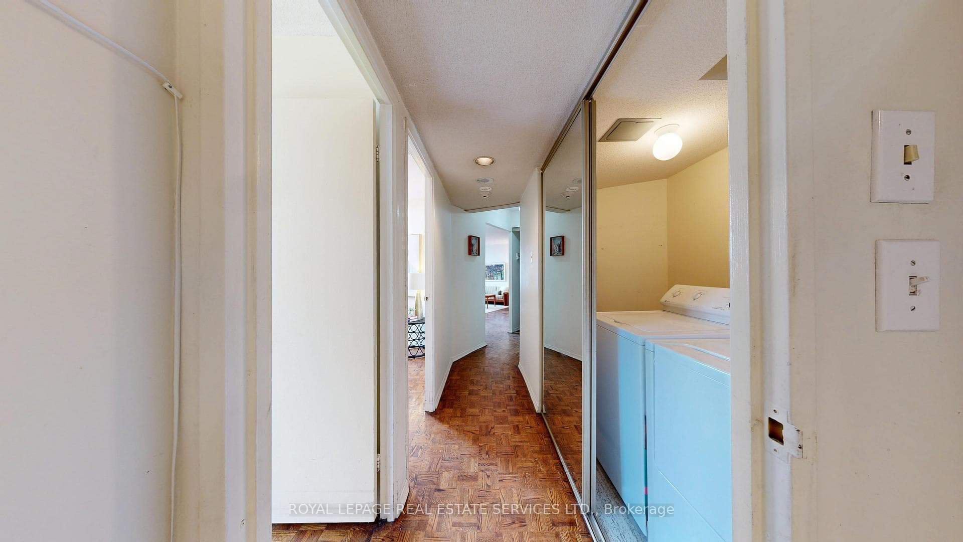 284 Mill Road Unit B1 photo 29