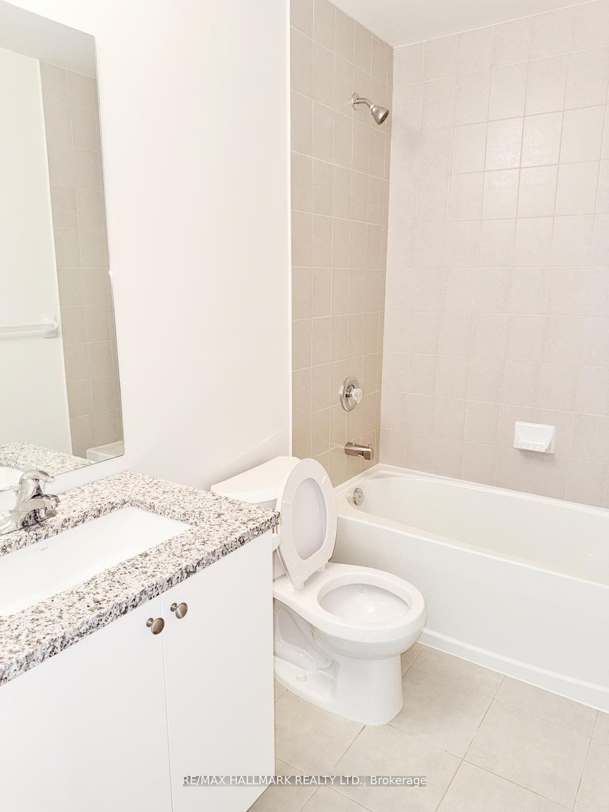 4955 Yonge Street Unit 1910 photo 8