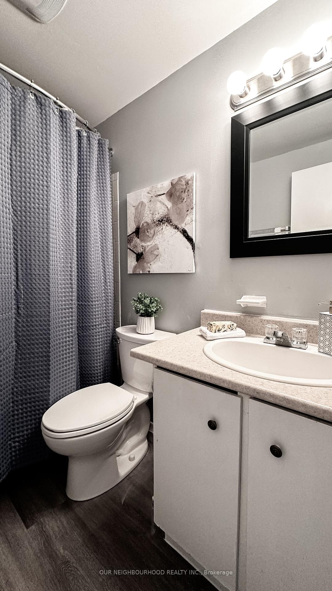 221 Ormond Drive Unit 24 photo 16