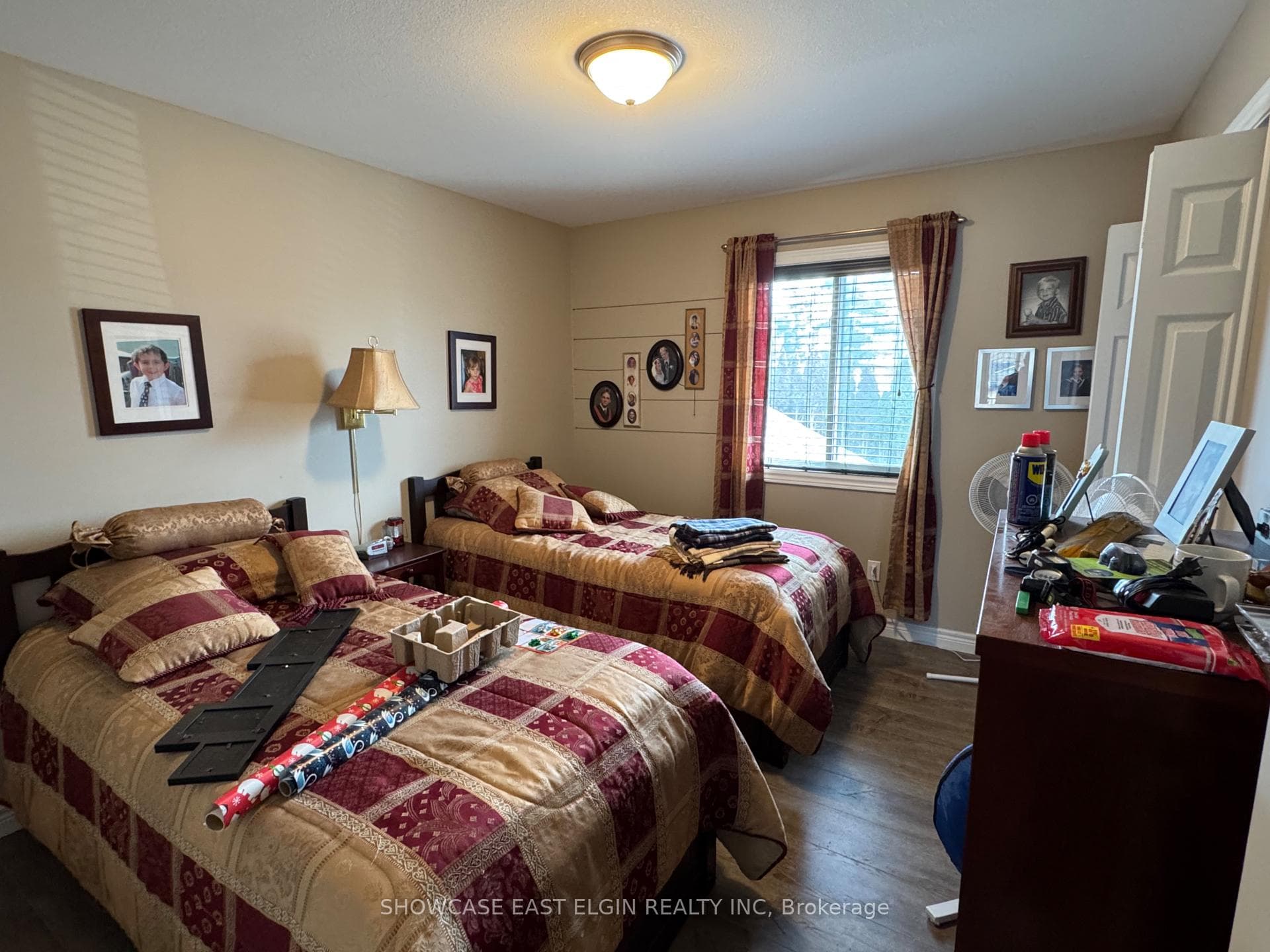 50 South Street Unit 4 photo 6