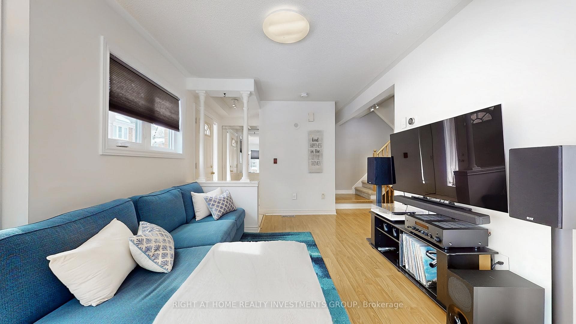 18 Clark Avenue Unit 157 photo 2