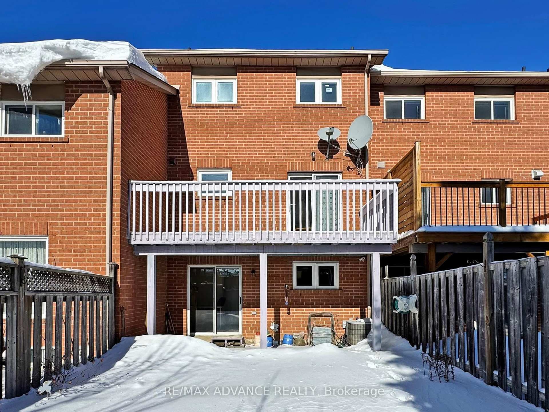 67 Kelso Crescent photo 22