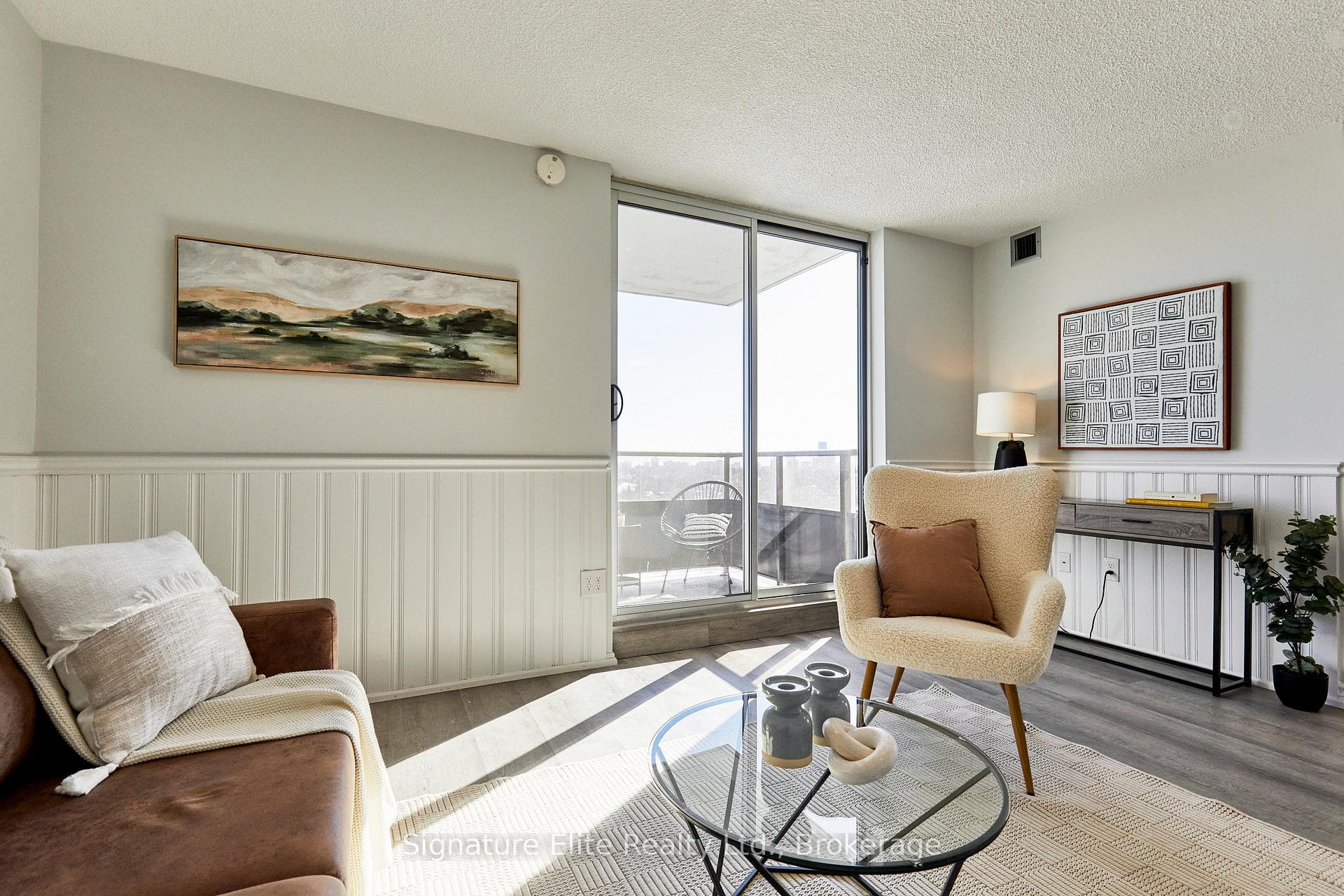 3151 Bridletowne Circle Unit 1207 photo 22