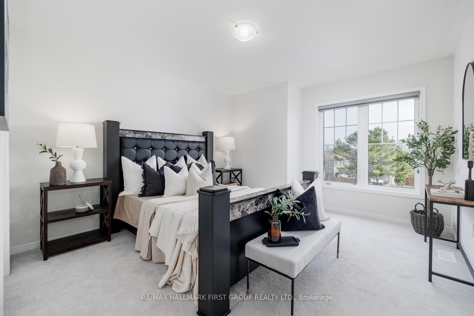817 Atwater Path photo 20