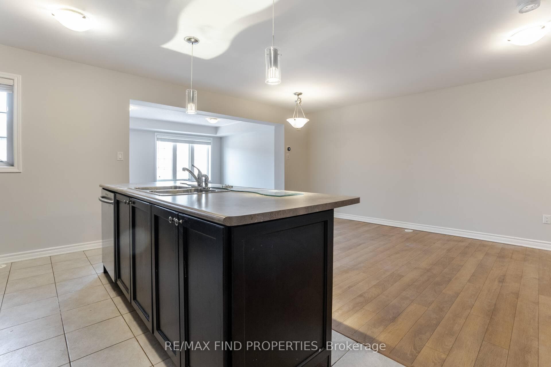 1729 Copeland Circle photo 19
