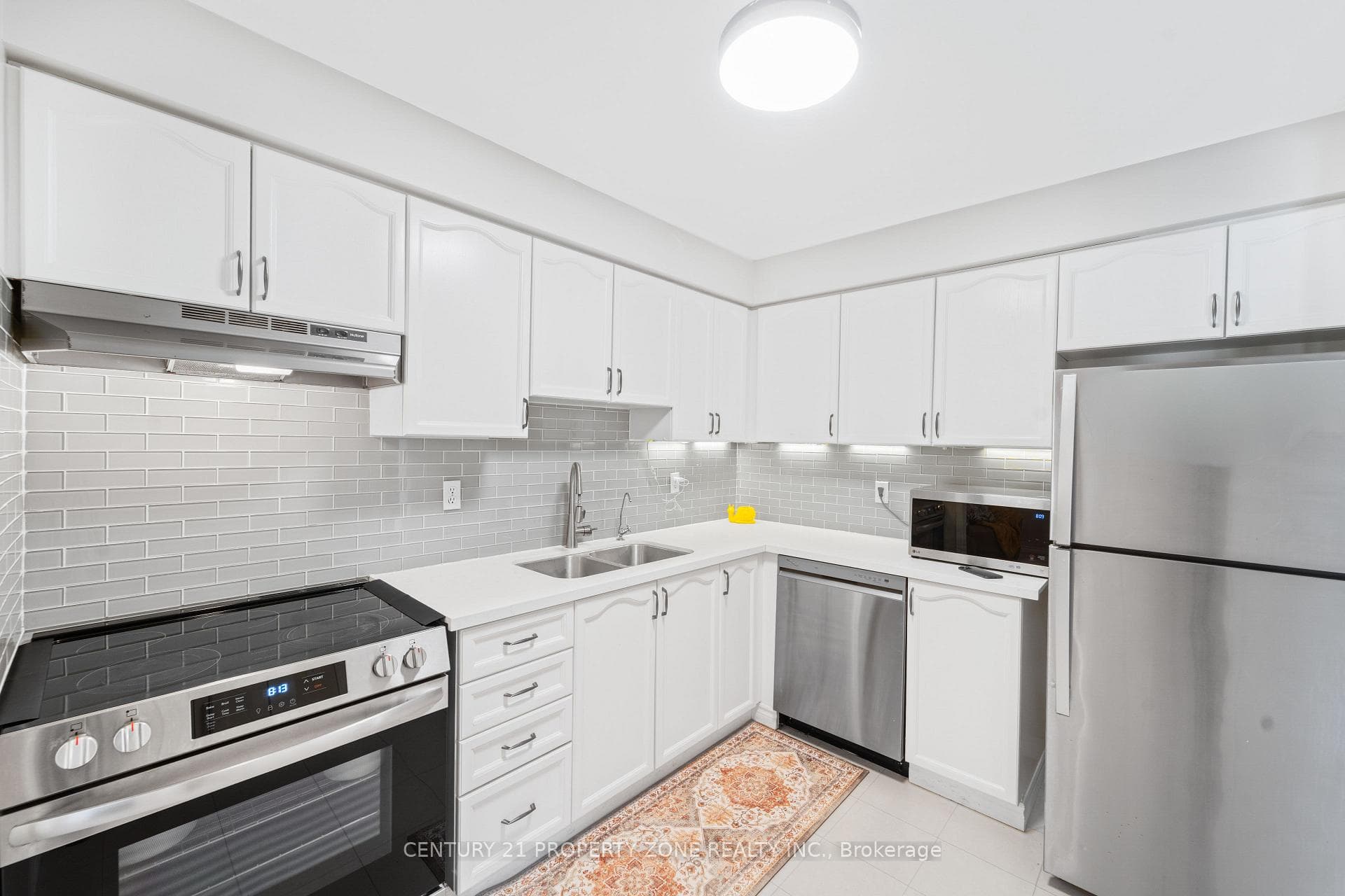 3020 Pendleton Road photo 11