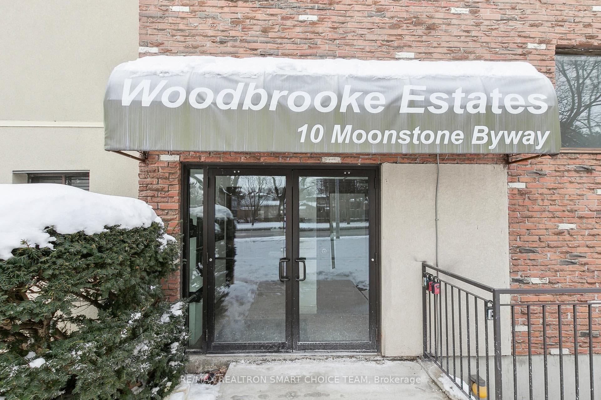 10 Moonstone Byway Unit 149 photo 1