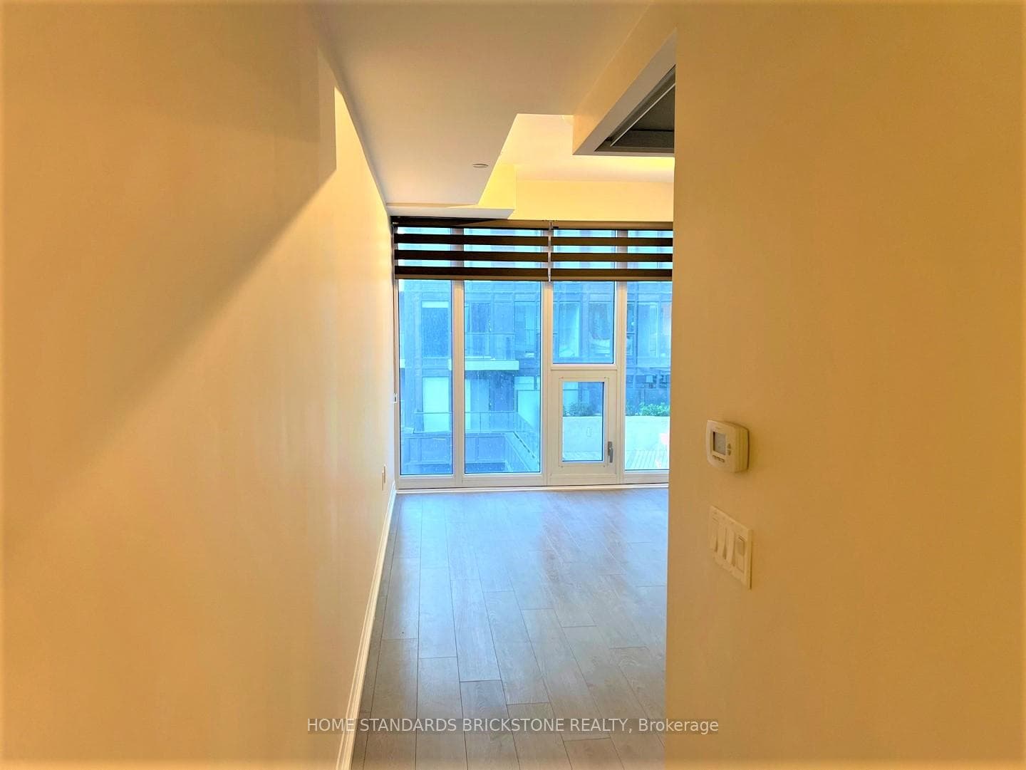 251 Jarvis Street Unit 629 photo 9