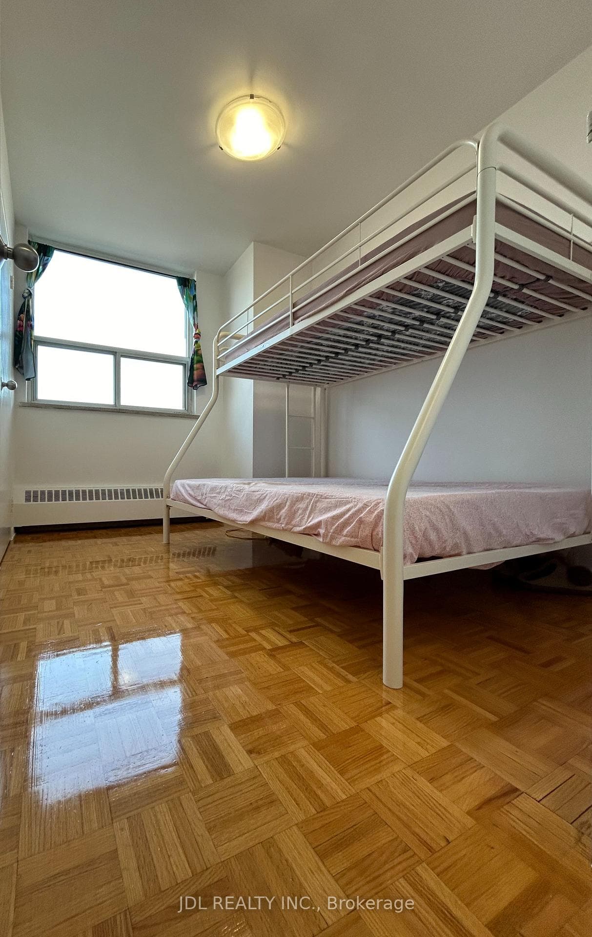 505 Cummer Ave Avenue Unit #707 Unit A photo 10