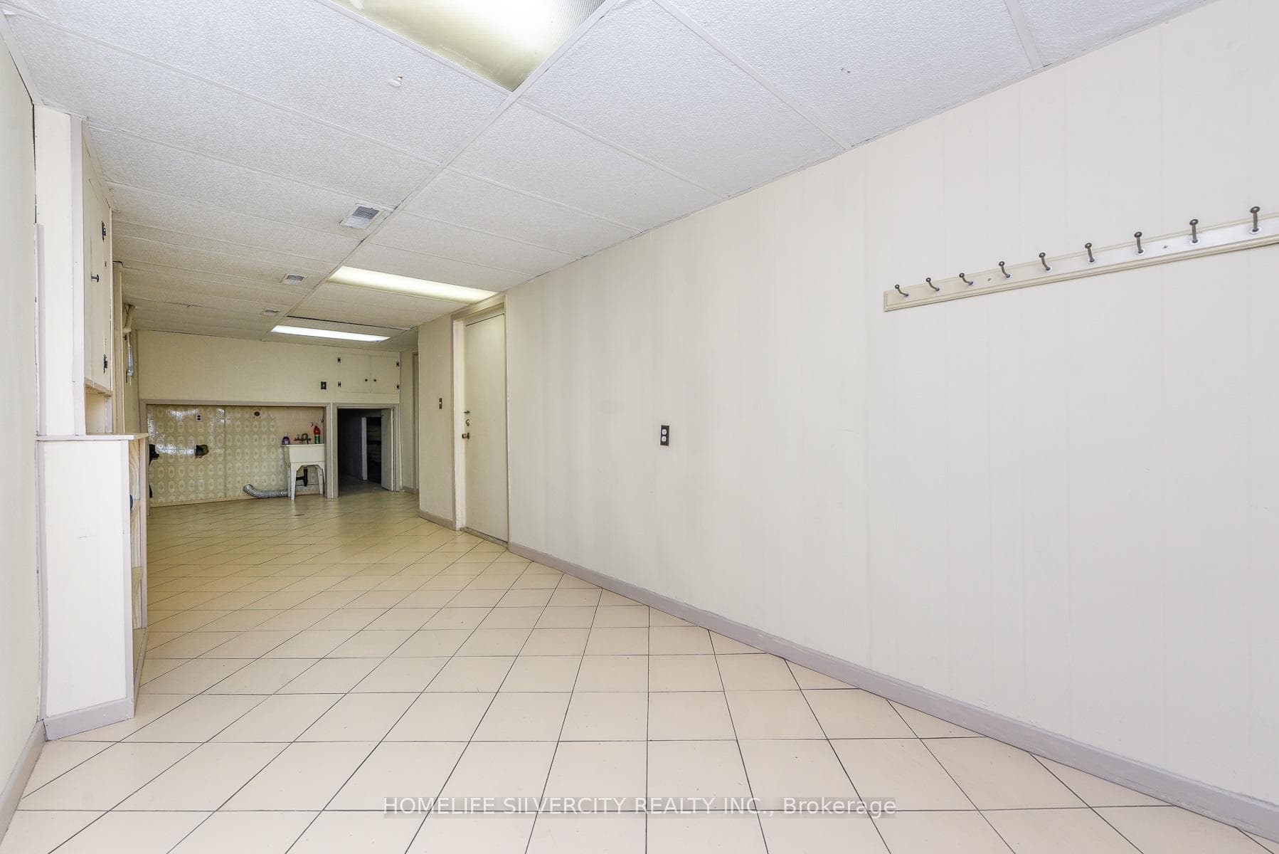 7378 Bybrook Drive photo 46