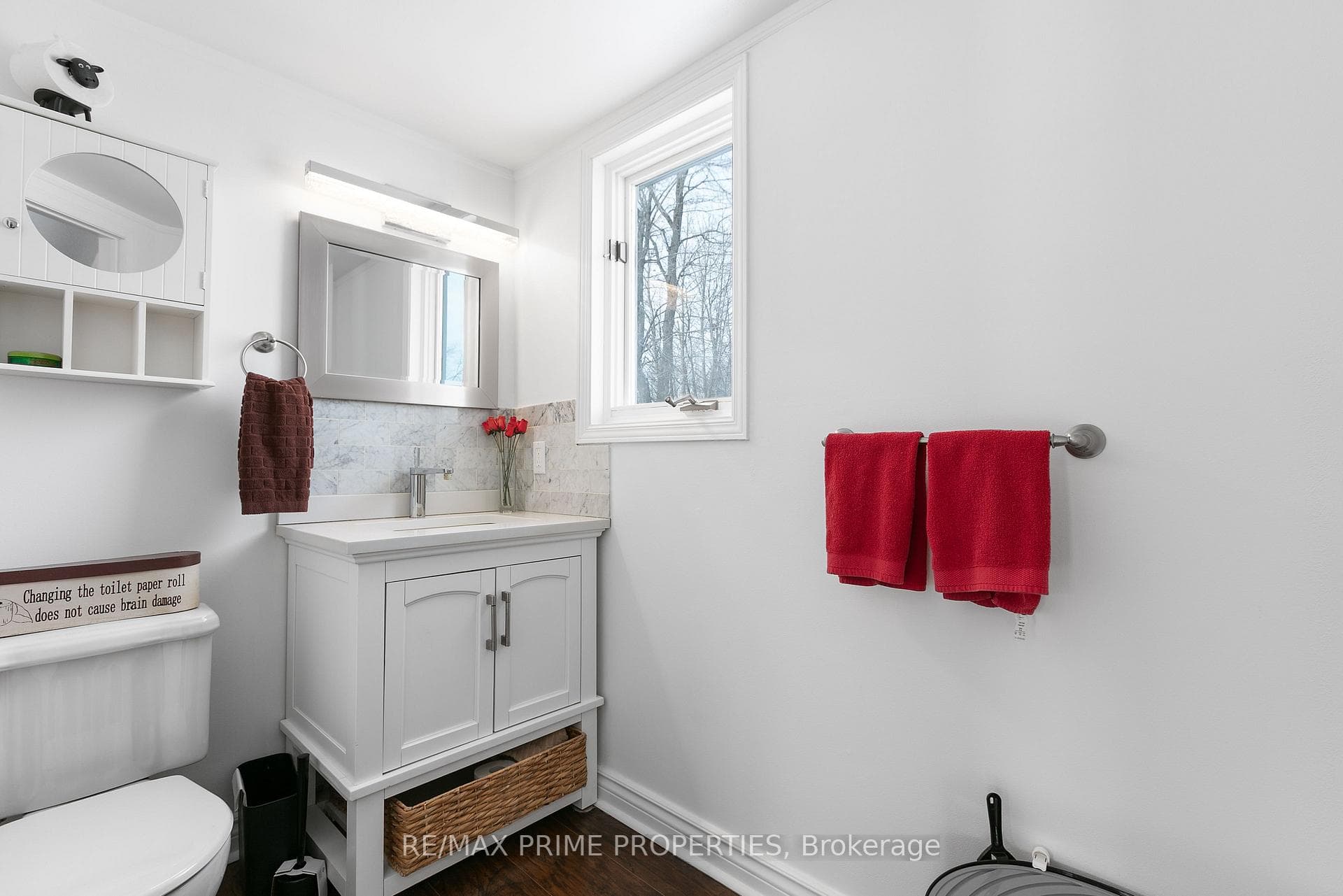 13475 CRUMP Road photo 20