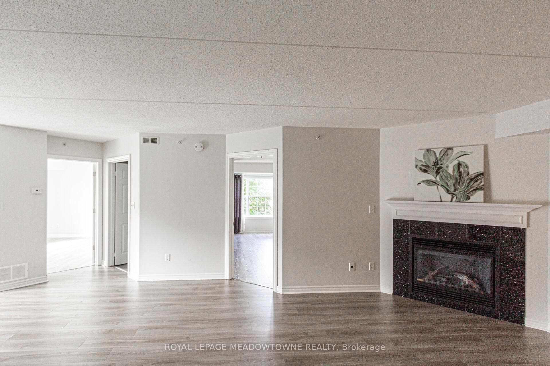 1479 Maple Avenue Unit 202 photo 6