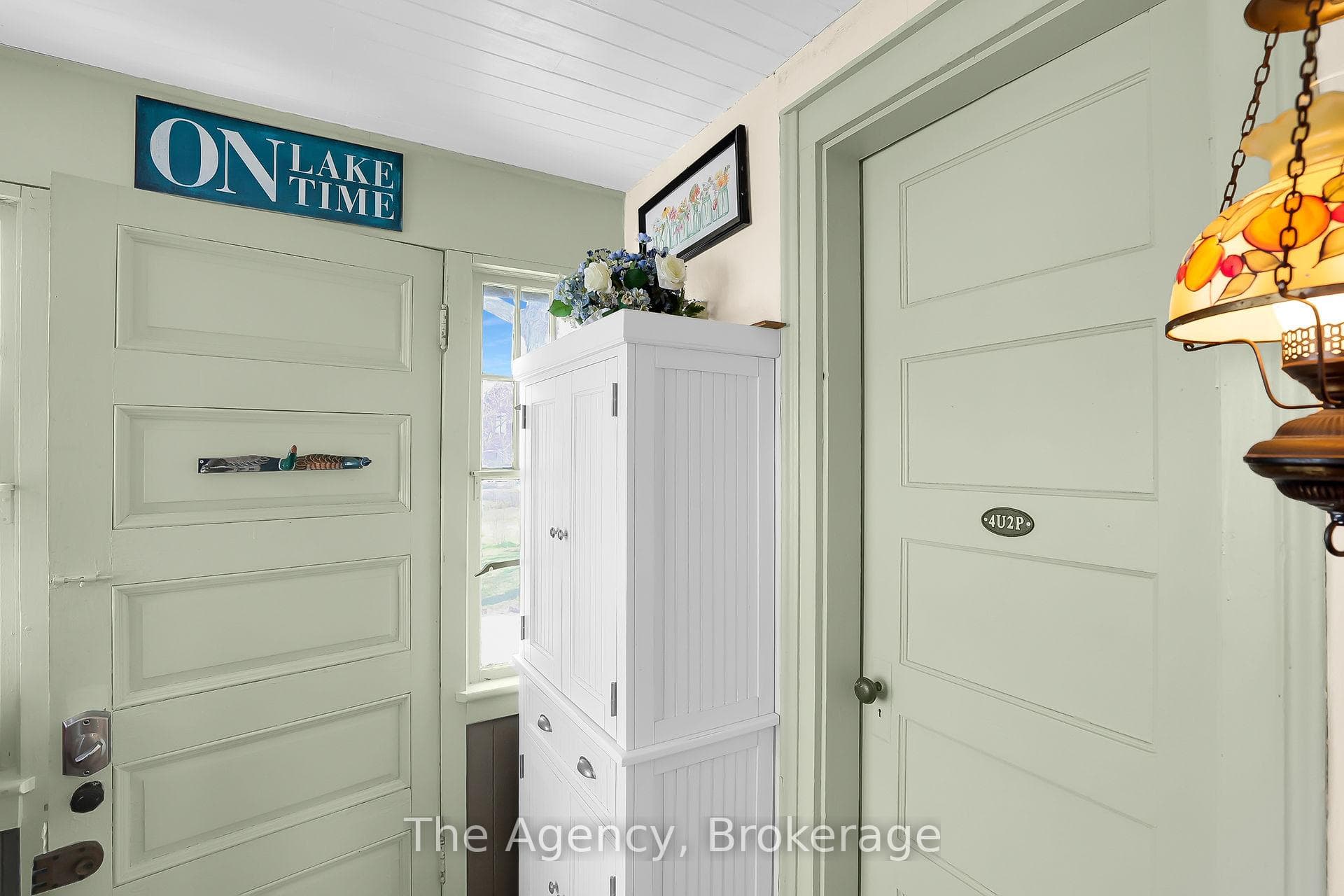 11611 Beach Road photo 21