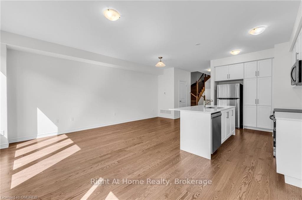 1464 WATERCRESS Way photo 10