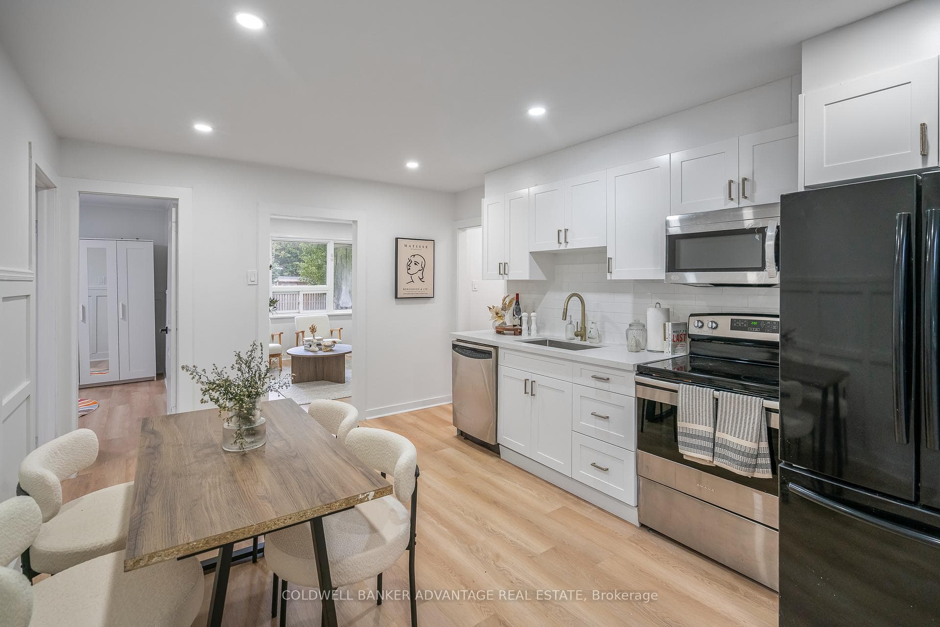 44 Shakespeare Avenue photo 14