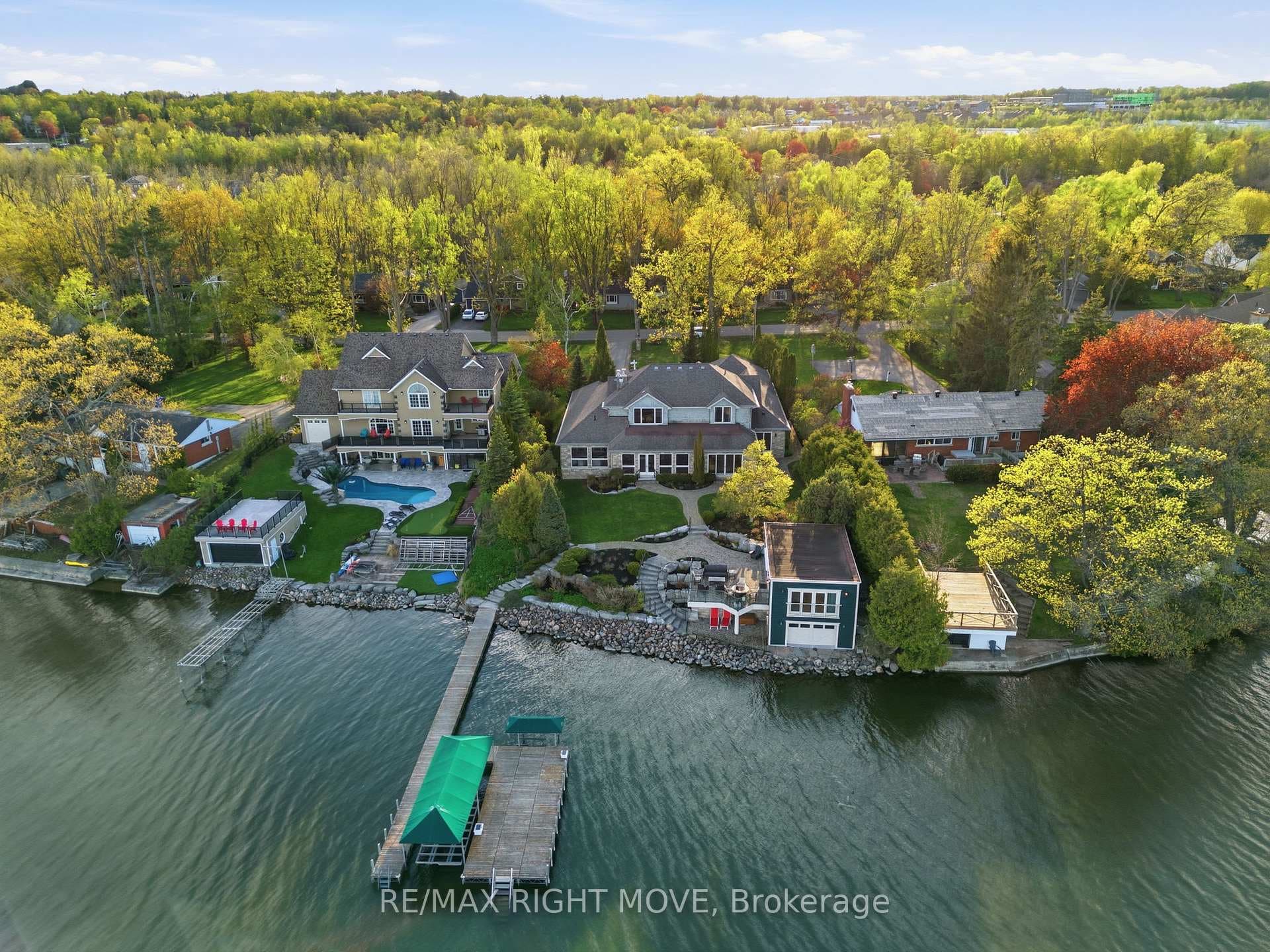 28 Maple Drive photo 50