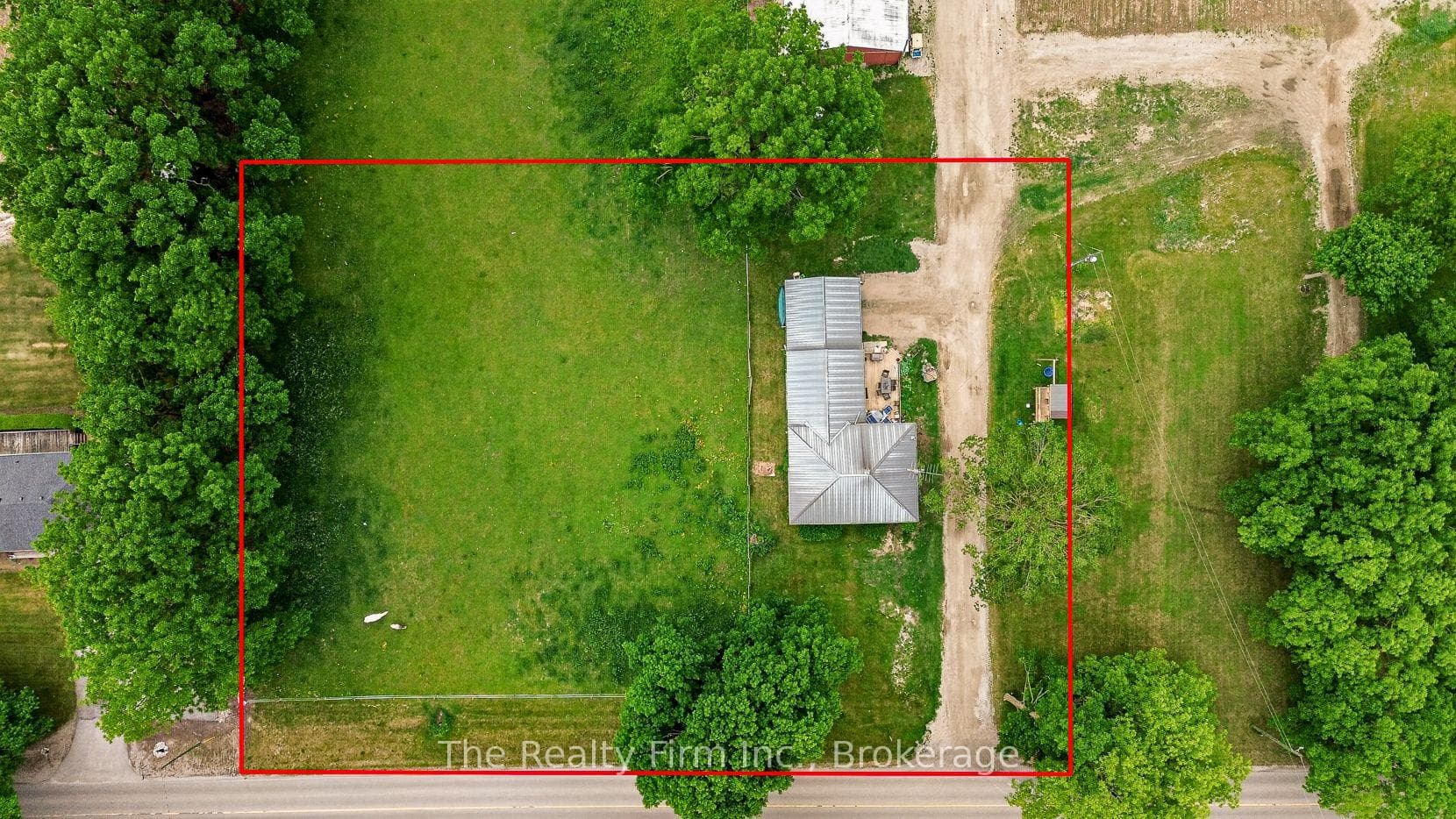 564207 Karn Road photo 11