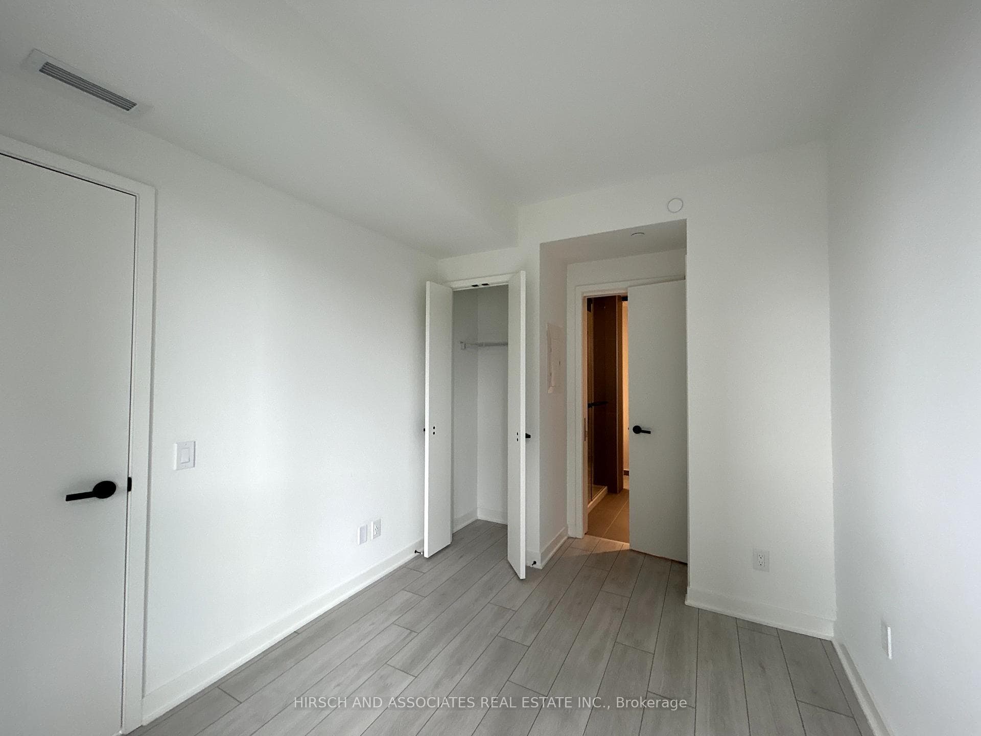 55 Charles Street Unit 1601 photo 16