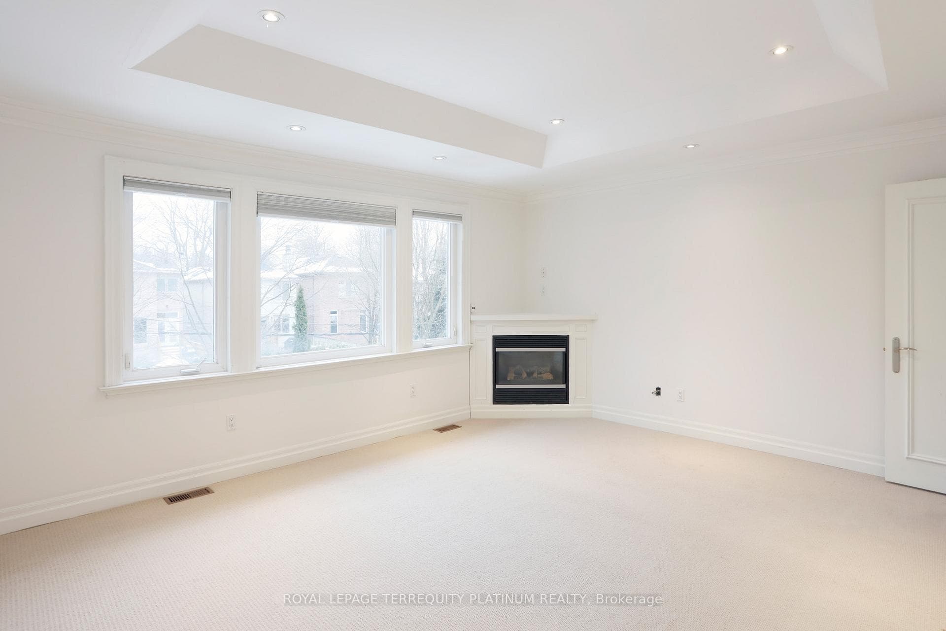 93 Rumsey Road photo 16