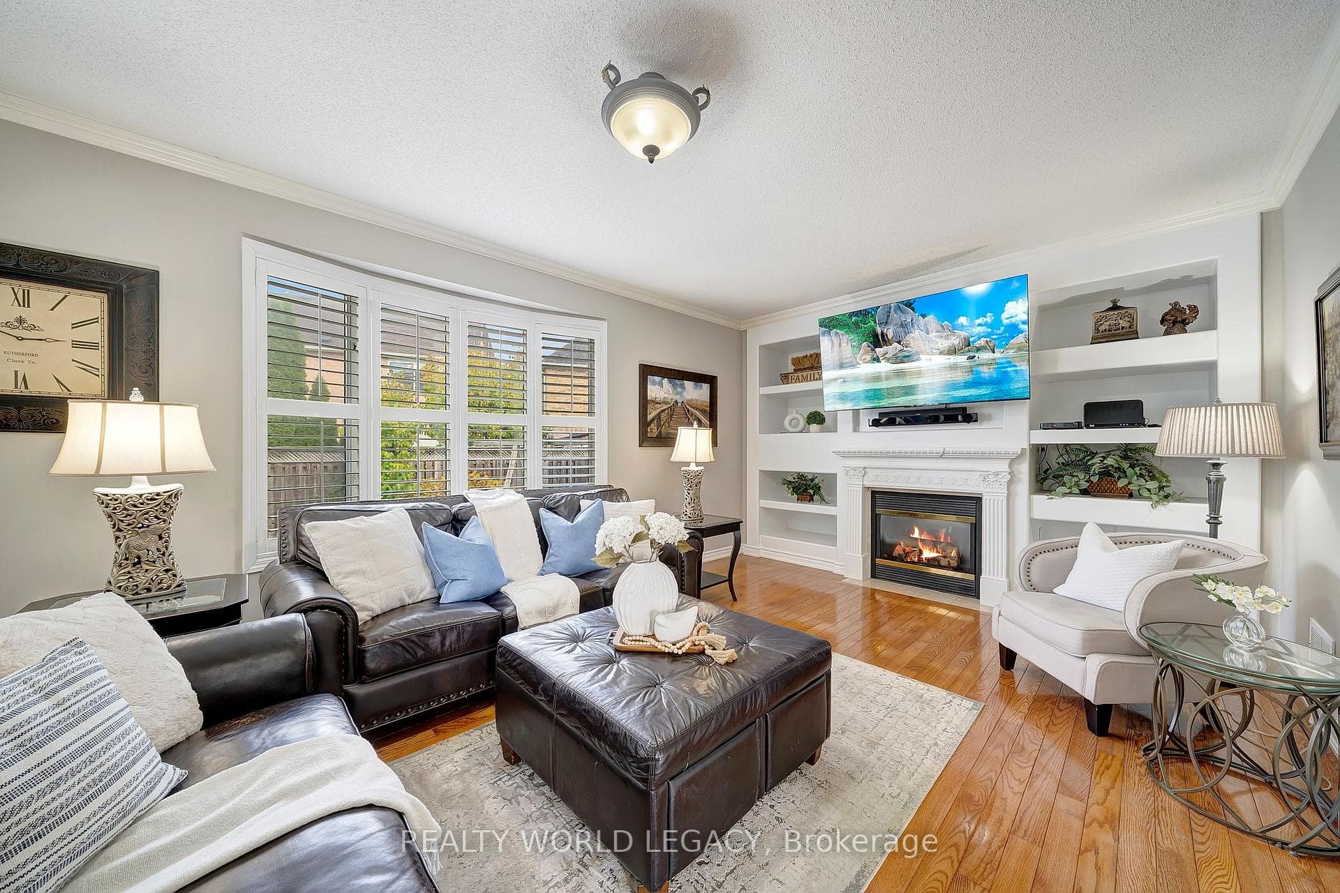 860 Somerville Terrace photo 13