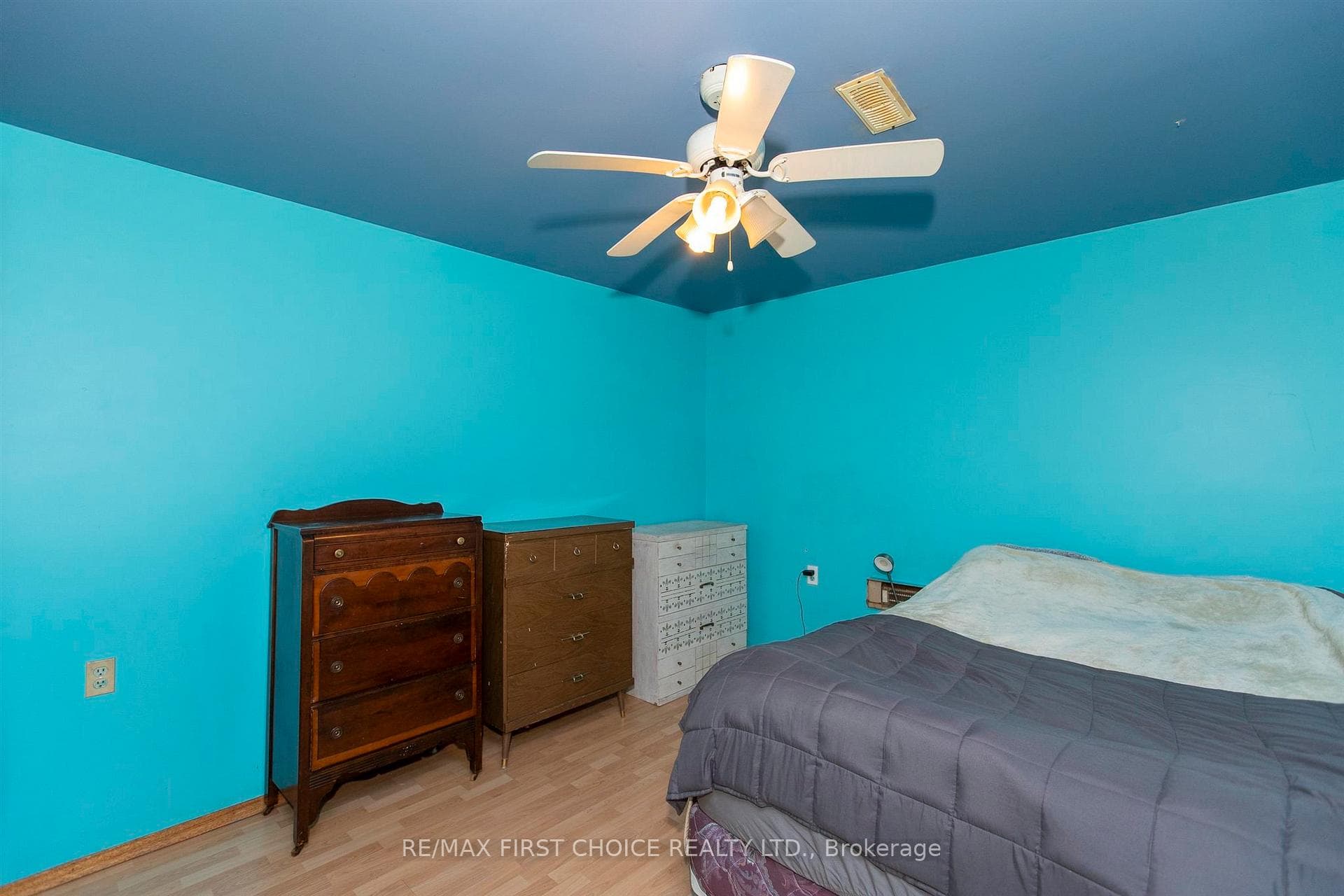 536 Balsam Street photo 31
