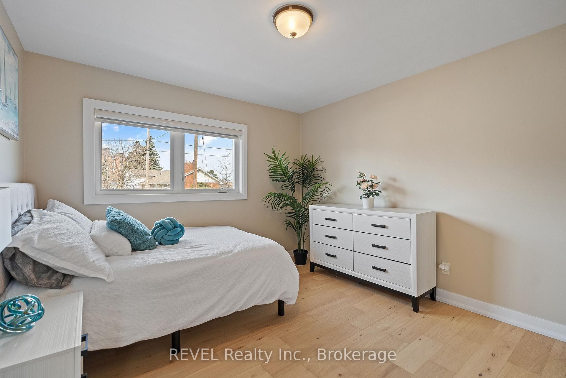 28 Dale Avenue Unit 1 photo 20