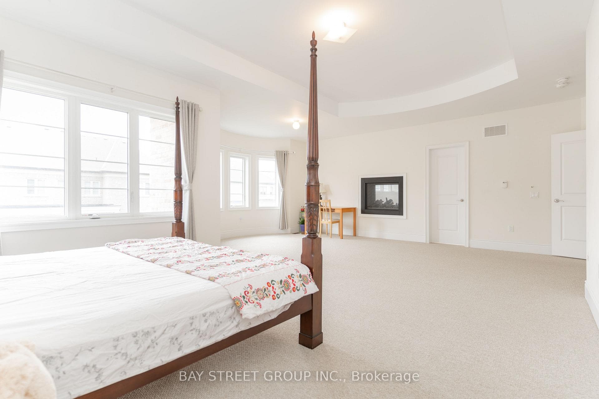 67 Nave Street photo 21