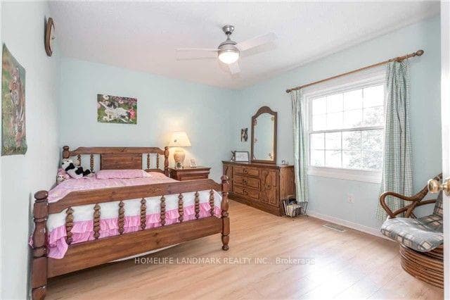 242 Raymerville Drive photo 17