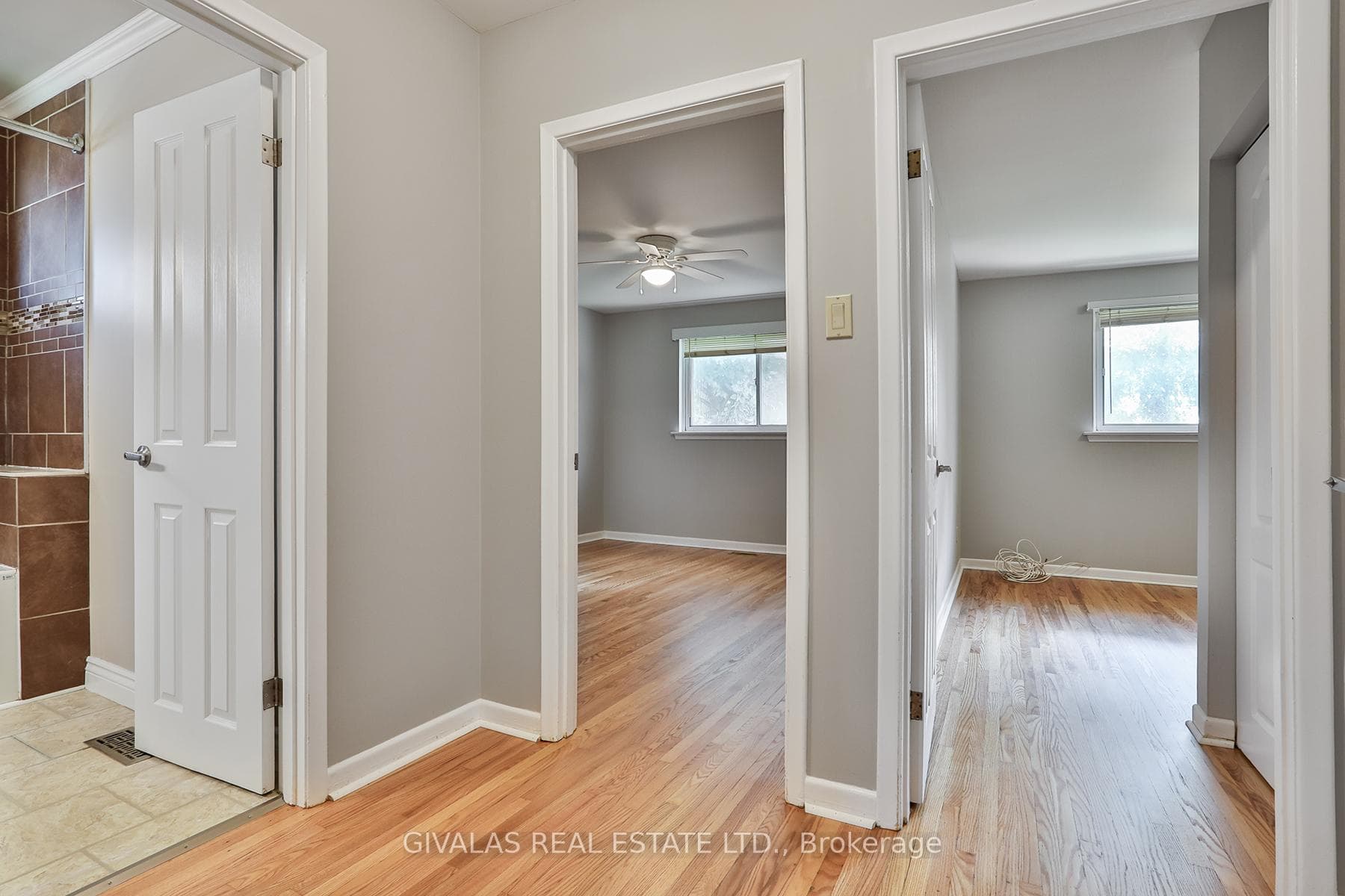 63 Alpaca Drive photo 19