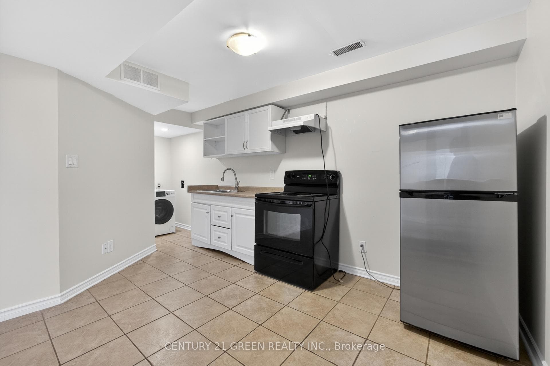 18 Palacebeach Trail photo 39