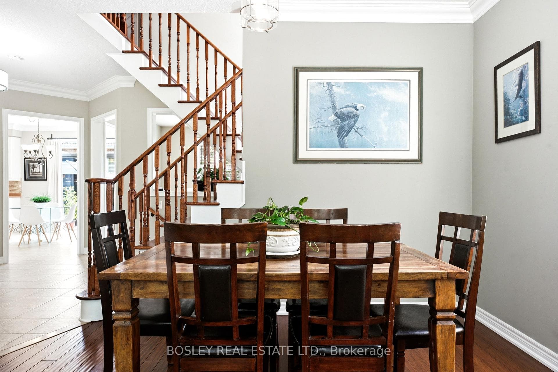 2160 Highcliffe Way photo 7