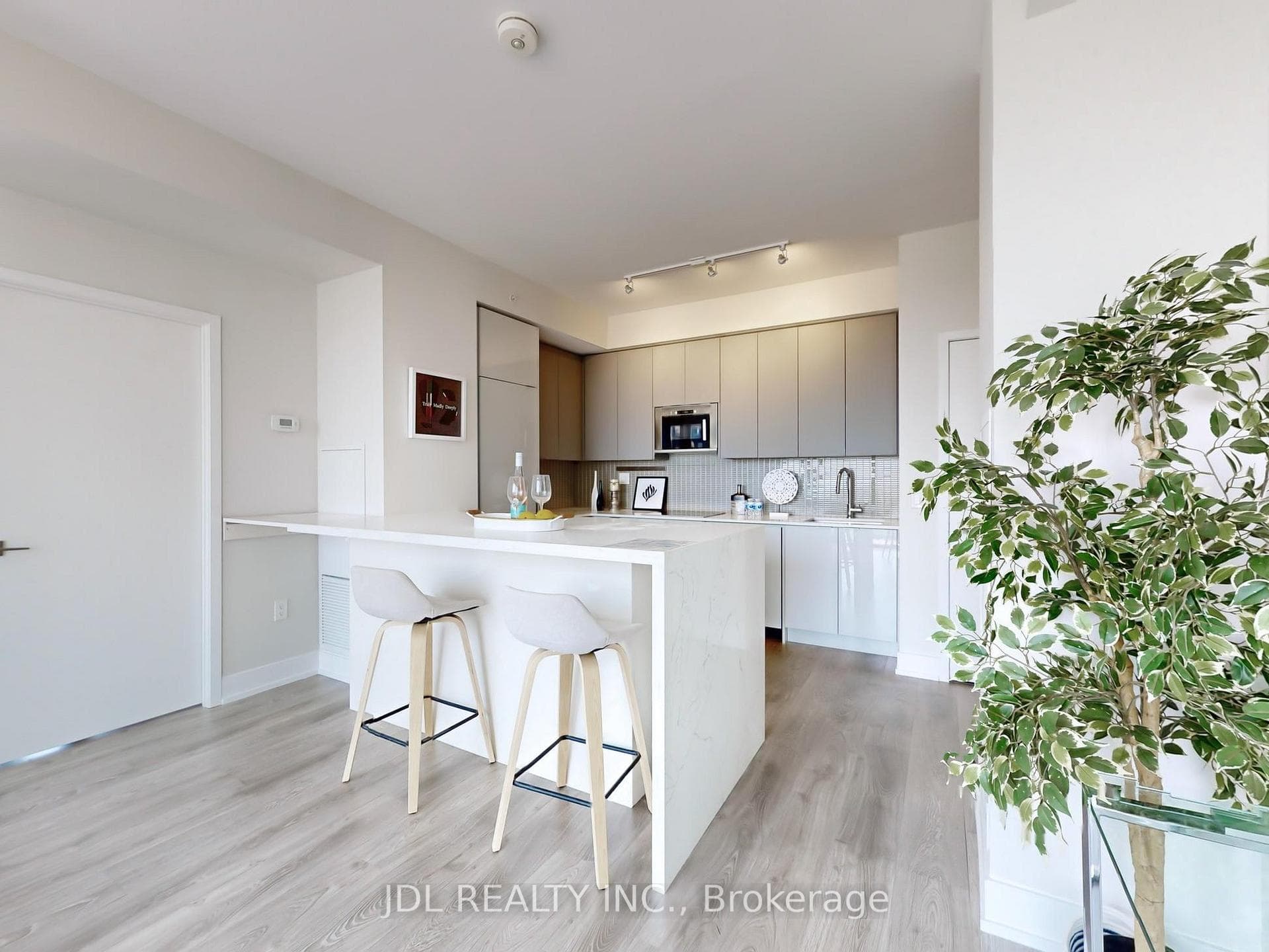 2908 Highway 7 N/A Unit 2603 photo 8