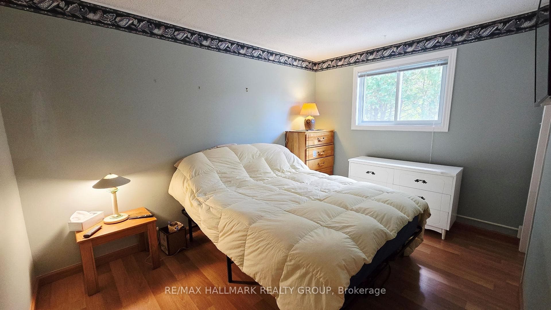 266 Baldwin Street photo 19