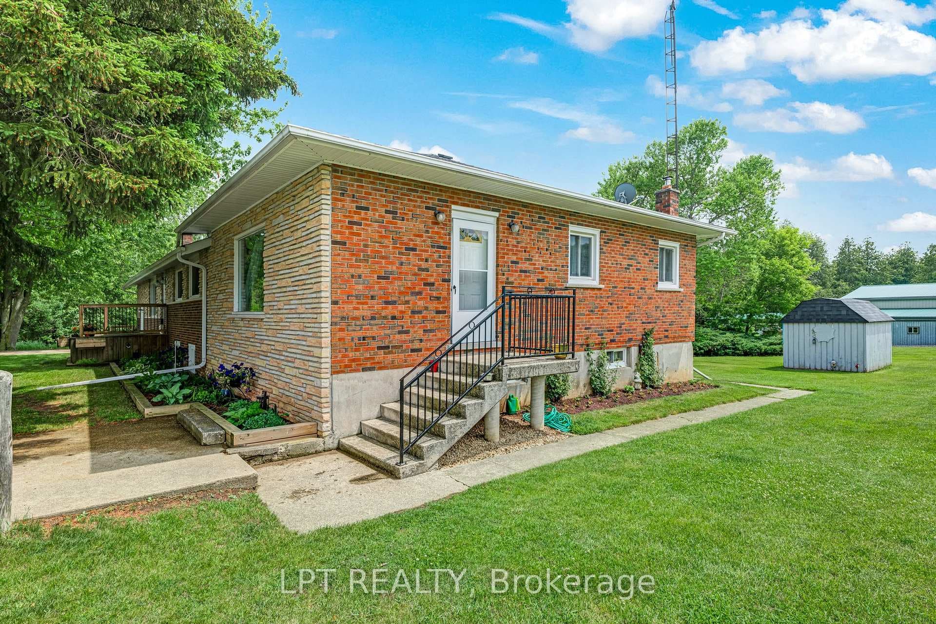 8139 Indian Trail photo 34
