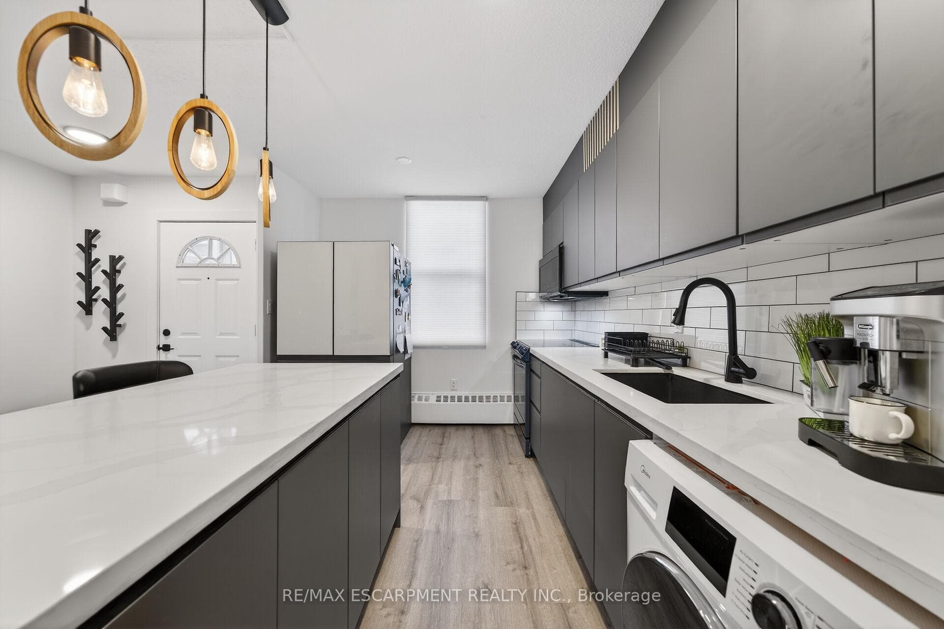 350 Quigley Road Unit 324 photo 9