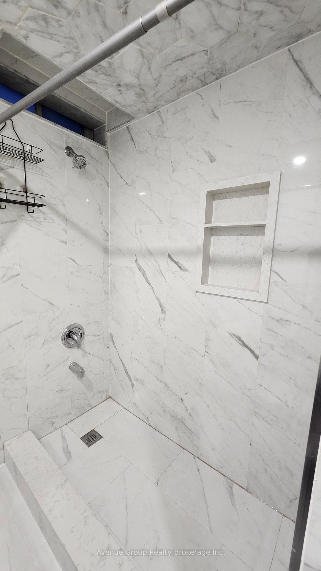 508 Lightfoot Place Unit Bsmt photo 26