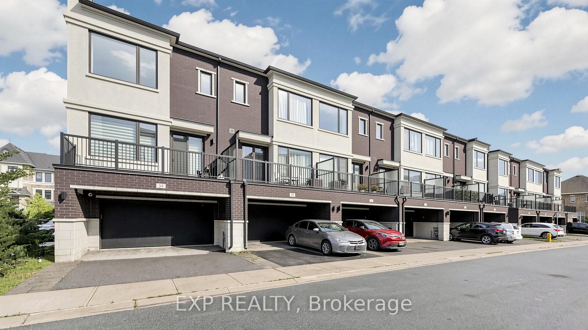 50 Allegranza Avenue photo 48