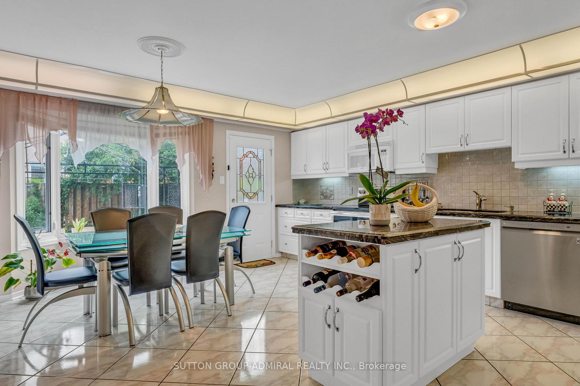 44 Brownridge Drive photo 9